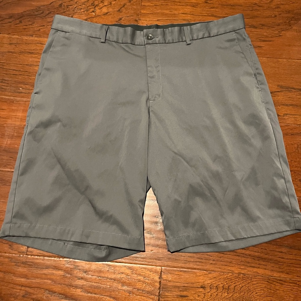 Nike Men’s Golf Shorts 10” Inseam